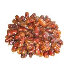 خرما کبکاب ویژه پذیرایی با بافت نرم و طعم یکنواخت عالی